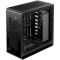 Корпус JONSBO UMX6S w/window Black (UMX6SW BLACK)