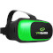 Окуляри віртуальної реальності для смартфона ESPERANZA 3D VR Glasses Doom 3.5-6" (EGV300)