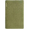 Надувний 2-місний килимок NATUREHIKE Double Ultralight High R-Value Outdoor Inflatable Sleeping Pad Green (CNH22DZ018-DGR)