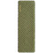 Надувной коврик NATUREHIKE Large Ultralight High R-Value Outdoor Inflatable Sleeping Pad Green (CNH22DZ018-LGR)