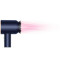 Фен DYSON Supersonic HD07 Prussian Blue/Rich Copper (412525-01)