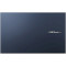 Ноутбук ASUS VivoBook 17X K1703ZA Quiet Blue (K1703ZA-AU141)