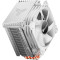 Кулер для процессора JONSBO CR-1400 White