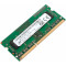 Модуль пам'яті MICRON SO-DIMM DDR3L 1600MHz 4GB (MT8KTF51264HZ-1G6P1)