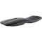Миша DELL Travel Mouse MS700 Black (570-ABQN)