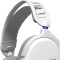 Навушники геймерскі JVC GG-01 White