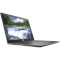 Ноутбук DELL Latitude 3510 Black (N017L351015GE_UBU)