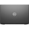 Ноутбук DELL Latitude 3510 Black (N017L351015GE_UBU)