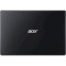 Ноутбук ACER Aspire 1 A115-31-C2VH Charcoal Black (NX.HE4EU.001)