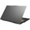 Ноутбук ASUS TUF Gaming F17 FX707ZU4 Jaeger Gray (FX707ZU4-HX063)