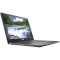 Ноутбук DELL Latitude 3410 Black (N014L341014GE_UBU)