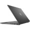 Ноутбук DELL Latitude 3410 Black (N014L341014GE_UBU)