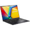 Ноутбук ASUS VivoBook 16X K3605ZF Indie Black (K3605ZF-N1097)