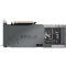 Відеокарта GIGABYTE GeForce RTX 4060 Eagle OC 8G (GV-N4060EAGLE OC-8GD)