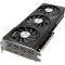 Видеокарта GIGABYTE GeForce RTX 4060 Gaming OC 8G (GV-N4060GAMING OC-8GD)