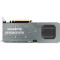 Відеокарта GIGABYTE GeForce RTX 4060 Gaming OC 8G (GV-N4060GAMING OC-8GD)