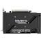 Відеокарта GIGABYTE GeForce RTX 4060 Windforce OC 8G (GV-N4060WF2OC-8GD)