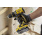 Аккумуляторная дрель-шуруповёрт STANLEY FatMax SFMCD720B