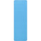 Килимок для фітнесу 4FIZJO TPE 6mm Blue/Sky Blue (4FJ0373)