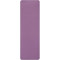 Килимок для фітнесу 4FIZJO TPE 6mm Violet/Pink (4FJ0388)