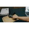 Масажний пістолет MEDICA+ Masshand Pro 5.0 (MD-102966)