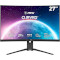 Монитор MSI Optix G272CQP (9S6-3CC94T-006)