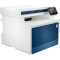 БФП HP Color LaserJet Pro 4303fdn (5HH66A)