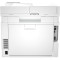 МФУ HP Color LaserJet Pro 4303fdn (5HH66A)