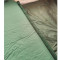 Самонадувний килимок NATUREHIKE Outdoor Self-Inflating Sleeping Mat Dark Green (NH20DZ003-DG)