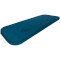 Самонадувний килимок SEA TO SUMMIT Self Inflating Comfort Deluxe Mat Large Wide Byron Blue