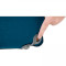 Самонадувний килимок SEA TO SUMMIT Self Inflating Comfort Deluxe Mat Large Wide Byron Blue