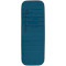 Самонадувний килимок SEA TO SUMMIT Self Inflating Comfort Deluxe Mat Regular Rectangular Byron Blue