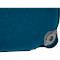 Самонадувной коврик SEA TO SUMMIT Self Inflating Comfort Deluxe Mat Regular Rectangular Byron Blue