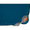 Самонадувной коврик SEA TO SUMMIT Self Inflating Comfort Deluxe Mat Regular Rectangular Byron Blue