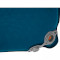 Самонадувний килимок SEA TO SUMMIT Self Inflating Comfort Deluxe Mat Regular Rectangular Byron Blue