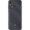 Смартфон ZTE Blade A53 2/32GB Gray