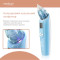 Носовой аспиратор MEDICA+ Nose Cleaner 7.0 (MD-102977)