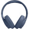 Навушники JBL Tune 770NC Blue (JBLT770NCBLU)