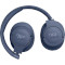 Навушники JBL Tune 770NC Blue (JBLT770NCBLU)