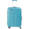 Чемодан TRAVELITE Vector M Expandable Turquoise 79л (072048-21)