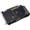 Відеокарта ASUS Dual GeForce RTX 3050 V2 OC Edition 8GB GDDR6 (90YV0GH6-M0NA00)