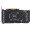Видеокарта ASUS Dual GeForce RTX 4060 OC Edition 8GB GDDR6 (90YV0JC0-M0NA00)