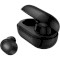 Навушники QCY T27 ArcBuds Lite Midnight Black