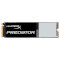 SSD диск HYPERX Predator 240GB M.2 PCIe HHHL Kit (SHPM2280P2H/240G)