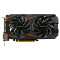 Відеокарта GIGABYTE GeForce GTX 1060 3GB GDDR5 192-bit OC (GV-N1060WF2OC-3GD)