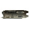 Відеокарта GIGABYTE GeForce GTX 1060 3GB GDDR5 192-bit OC (GV-N1060WF2OC-3GD)