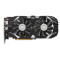 Відеокарта MSI GeForce GTX 1060 6GB GDDR5 192-bit OC (GTX 1060 6GT OC)