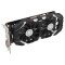 Відеокарта MSI GeForce GTX 1060 6GB GDDR5 192-bit OC (GTX 1060 6GT OC)