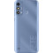 Смартфон ZTE Blade A53 2/32GB Blue