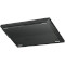 Ноутбук ASUS VivoBook Go 15 E1504FA Mixed Black (E1504FA-BQ090)